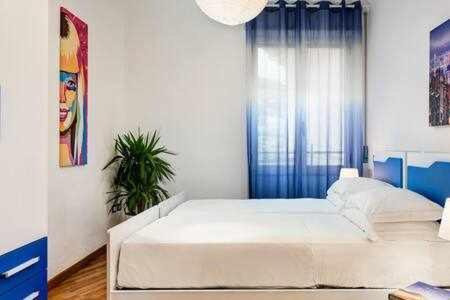 Gocce Villas - Joes Flat 1 Modern Sorrento Luaran gambar